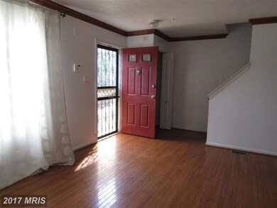 841 Nalley Rd, Hyattsville, MD 20785 - photo 2