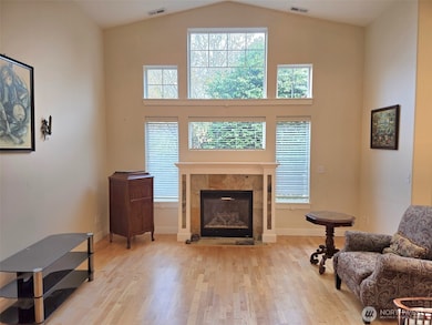 14856 91st Ave SE, Yelm, WA 98597 - photo 6