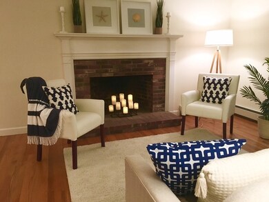 20 Dary Ln, Falmouth, MA 02540 - photo 6