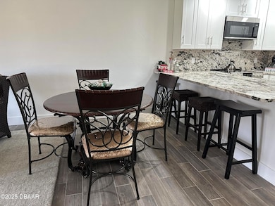 23 Ocean Palm Villa N unit 23, Flagler Beach, FL 32136 - photo 7