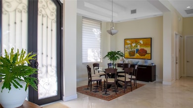 2880 Windmill Ranch Rd, Weston, FL 33331 - photo 4