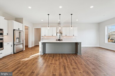 20000 John J Williams Hwy, Lewes, DE 19958 - photo 7