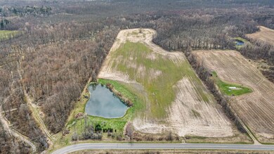 41177 38th Ave, Paw Paw, MI 49079 - photo 2