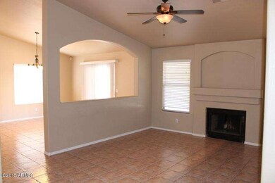 1160 S Crossbow Place, Chandler, AZ 85286 - photo 6