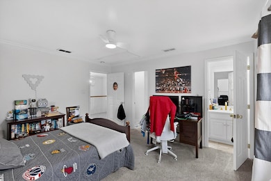 7639 Lovers Ln, Dallas, TX 75225 - photo 5