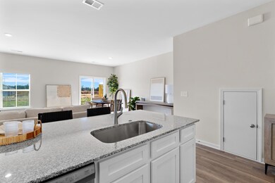 1010 Aldrich St, Hephzibah, GA 30815 - photo 5