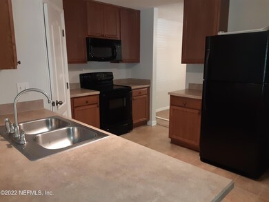 4609 Playschool Dr, Jacksonville, FL 32210 - photo 6