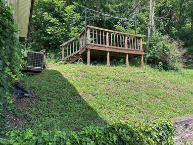 1624 Crystal Lake Rd, West Union, WV 26456 - photo 3