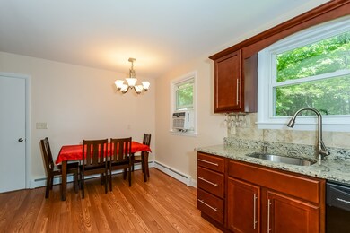 41 Highland St, Webster, MA 01570 - photo 7