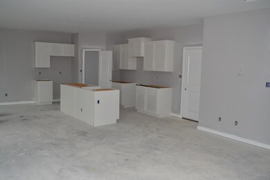 116 Southbrook Dr, Nicholasville, KY 40356 - photo 4