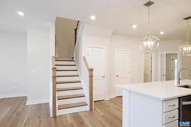 954 Belvedere Way unit A, Charlottesville, VA 22901 - photo 7