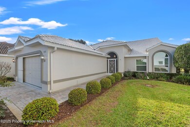 4-web-or-mls-DSC09511
