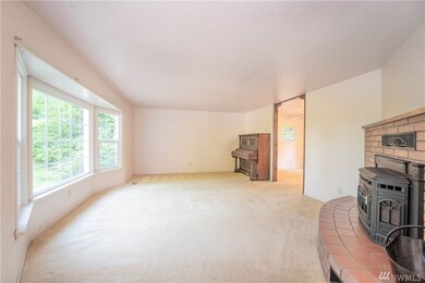 163 Sears Rd, Winlock, WA 98596 - photo 7