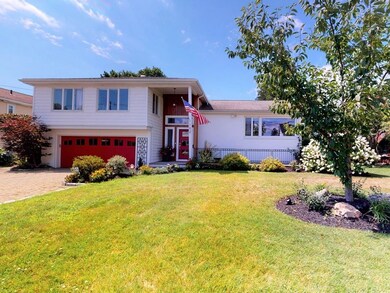 102 Main St, Waltham, MA 02453 - photo 2