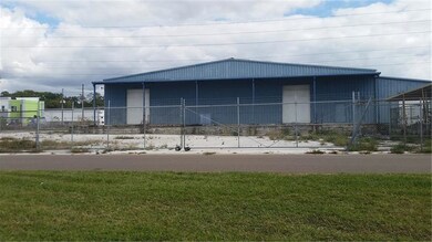 211 Ewing Ave, Clearwater, FL 33756 - photo 2