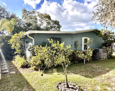 2639 S Nicklaus Dr, Avon Park, FL 33825 - photo 2