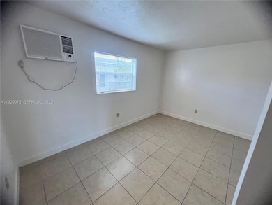 12905 Arch Creek Rd unit 3, North Miami, FL 33161 - photo 4