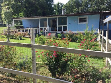 66 Lanes Ln, Pottsboro, TX 75076 - photo 5