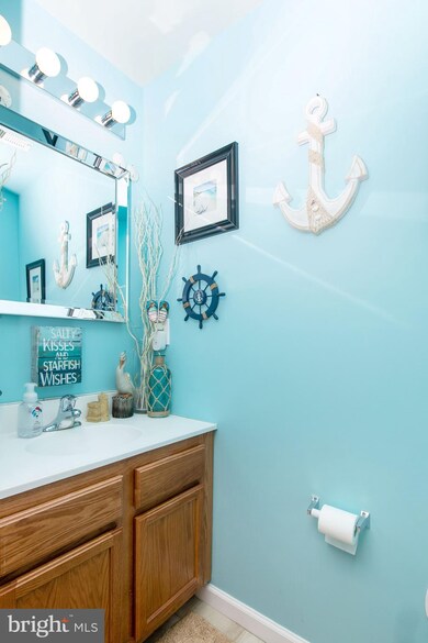 7 Nicole Ct, Woodbury, NJ 08096 - photo 5