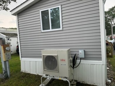 715 Forest Park, Middletown, RI 02842 - photo 4