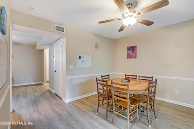 503 Kettering Way, Orange Park, FL 32073 - photo 5