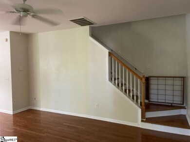 109 Stream Run Ct, Greenville, SC 29617 - photo 2