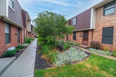 1874 Willoway Cir S-3