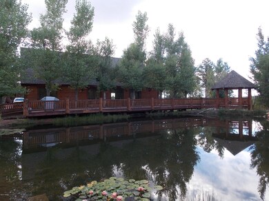 overgaard springs #14 009