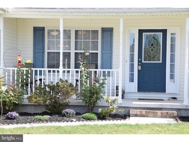 104 Joshua Dr, Magnolia, DE 19962 - photo 6