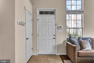 1950 Crescent Park Dr unit 24A, Reston, VA 20190 - photo 5