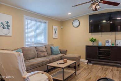 2705eJuniper-020323-006