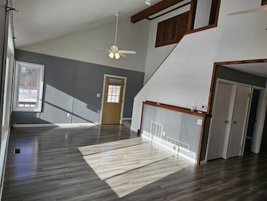 1788 Highlanders Way, Gladwin, MI 48624 - photo 6