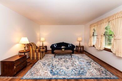 07-514 Adolphus St MLS