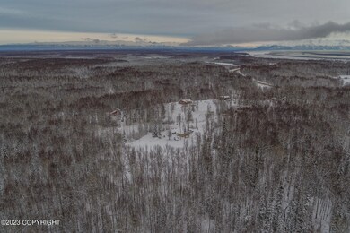 005_2022.01.20 . 14174 W Tidal Way