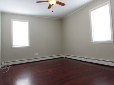 42 John St unit 1, Johnston, RI 02919 - photo 7