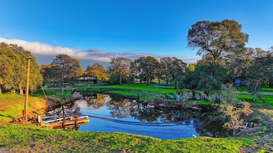 1755 Karchner Rd, Lincoln, CA 95648 - photo 5