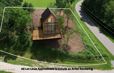 0 Grantsboro Rd, Lafollette, TN 37766 - photo 7