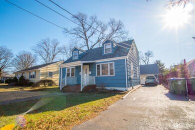 46 Apple St unit 1, Edison, NJ 08817 - photo 2