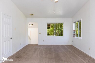 16-Dining Room-ELKO1643