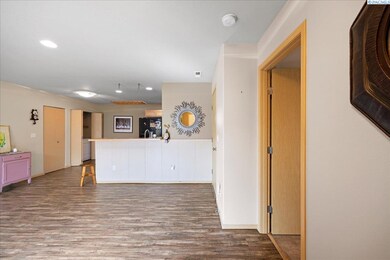 2561 Jason Loop, Richland, WA 99352 - photo 2