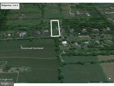 Lot 4 Ridgeview Dr, Doylestown, PA 18902 - photo 5