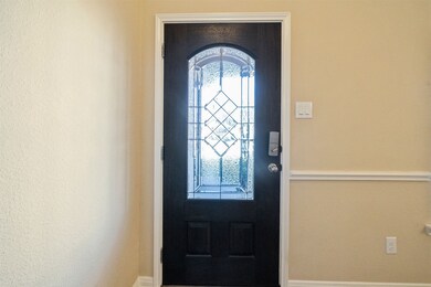 7459 Casita Dr, Magnolia, TX 77354 - photo 2