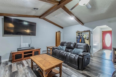 729 Saint Charles St, Moore, OK 73160 - photo 6