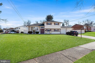 100 Sherbrook Blvd, Somerdale, NJ 08083 - photo 5