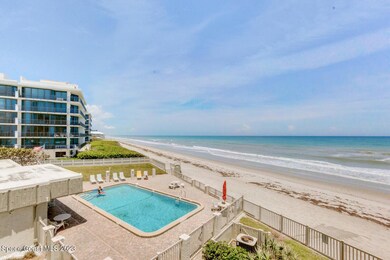 02_1343HighwayA1A301_mls