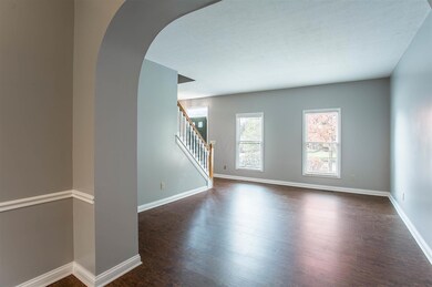 Living Room 2