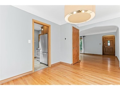 5615 Newton Ave S, Minneapolis, MN 55419 - photo 7