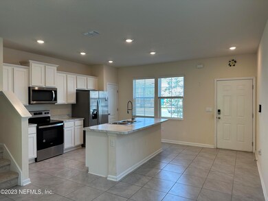 857 Gate Run Rd, Jacksonville, FL 32211 - photo 5