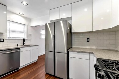 4188 36th St, San Diego, CA 92104 - photo 5