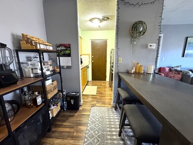 80 Walnut St unit 210, Canton, MA 02021 - photo 6